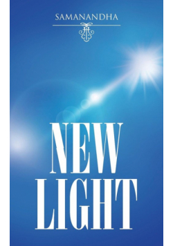 New Light