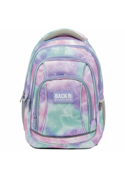 Plecak Backup 5 model A 19