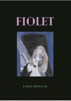 Fiolet
