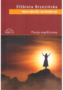Niech miłość zatriumfuje