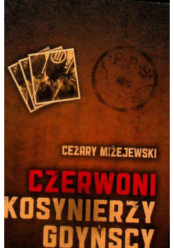 Czerwoni kosynierzy gdyńscy