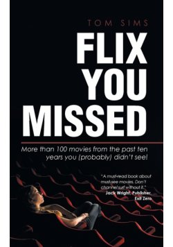 Flix You Missed