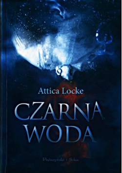 Czarna woda