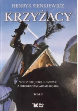 Krzyżacy