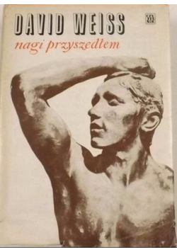 Nagi przyszedłem