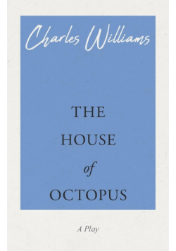 The House of Octopus
