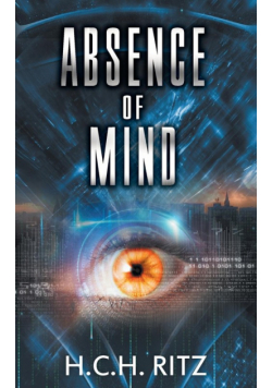 Absence of Mind