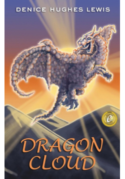 Dragon Cloud