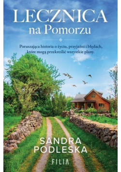 Lecznica na Pomorzu DL