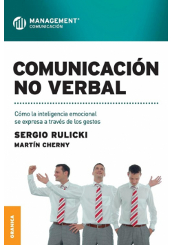 Comunicación No Verbal