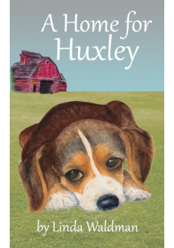 A Home for Huxley