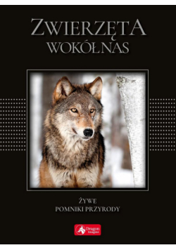 Zwierzęta wokół nas (exclusive)