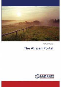 The African Portal