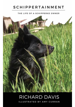 Schippertainment