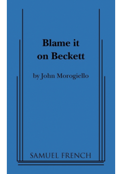 Blame It on Beckett