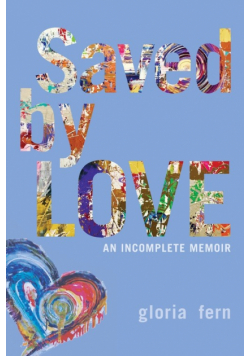 Saved by LOVE