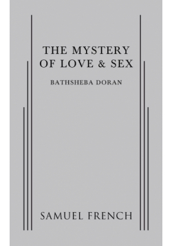 Mystery of Love & Sex, The
