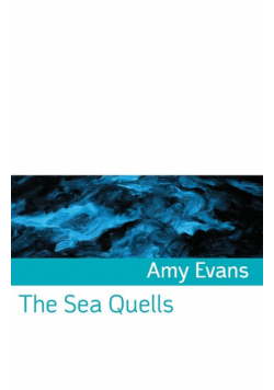 The Sea Quells