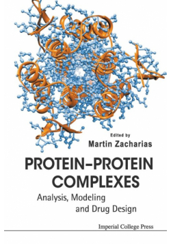 Protein-Protein Complexes