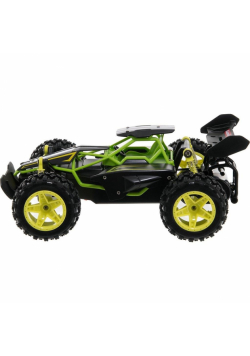 Carrera RC Lime Buggy 2,4GHz