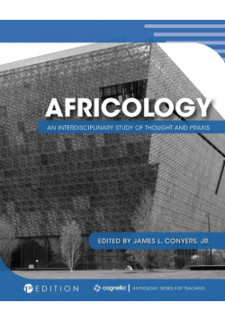 Africology