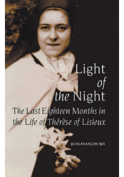 Light of the Night