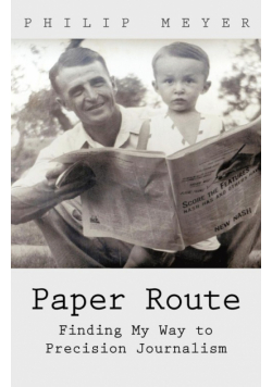 Paper Route