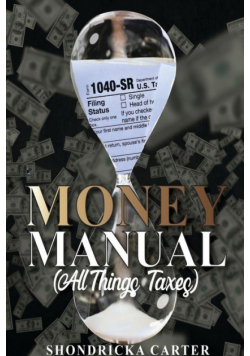 The Money Manual
