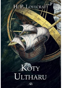 Koty Ultharu TW
