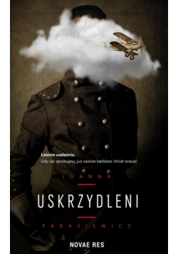 Uskrzydleni