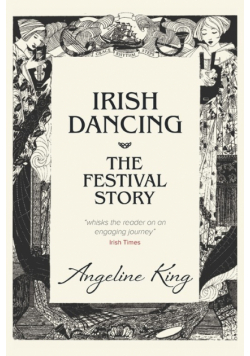 Irish Dancing