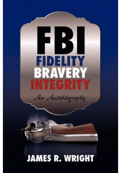 Fbi