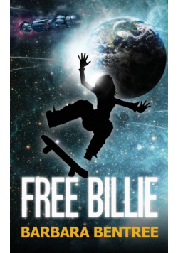Free Billie