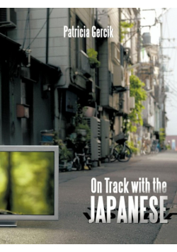 On Track with the Japanese