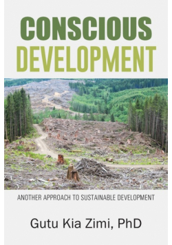 Conscious Development