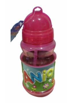 Bidon 300ml Ania