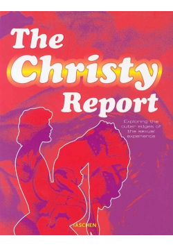 The Christy report