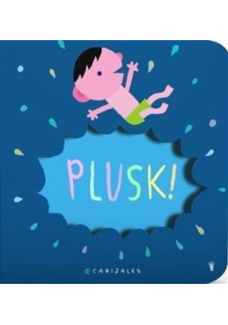 Plusk!