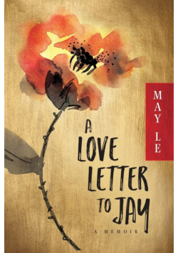 A Love Letter to Jay
