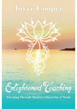 Enlightened Teaching