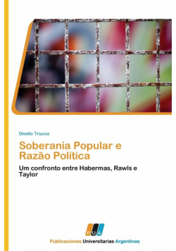 Soberania Popular E Razao Politica