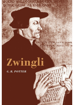 Zwingli