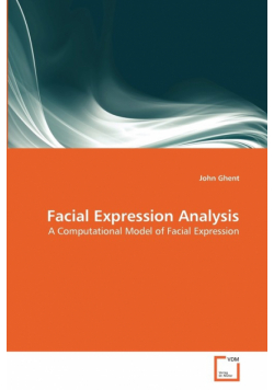 Facial Expression Analysis