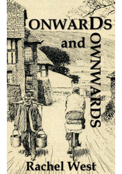 Onwards and Downwards