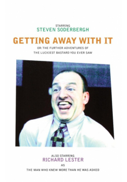 Getting Away with It