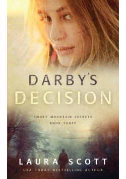 Darby's Decision