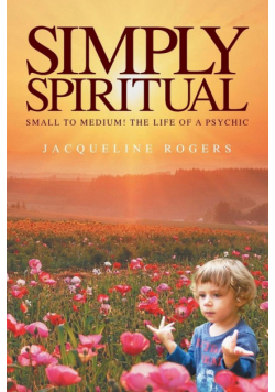 Simply Spiritual