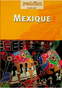 Mexique