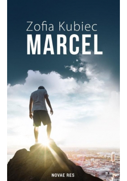 Marcel