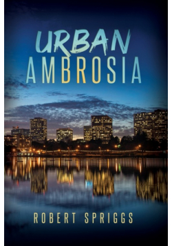 Urban Ambrosia